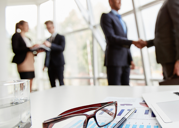 RUHSAT, LİSANS, TESCİL VE İTHAL İZİNLERİ